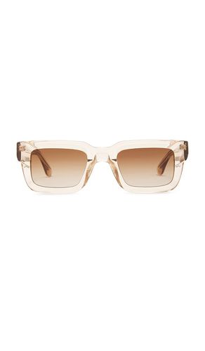 LUNETTES DE SOLEIL 5 in - Chimi - Modalova