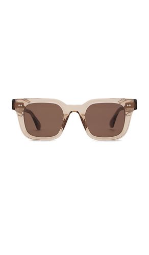 LUNETTES DE SOLEIL 4 in - Chimi - Modalova