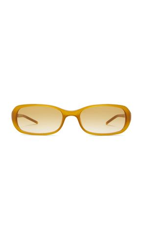 LUNETTES DE SOLEIL CODE in - Chimi - Modalova