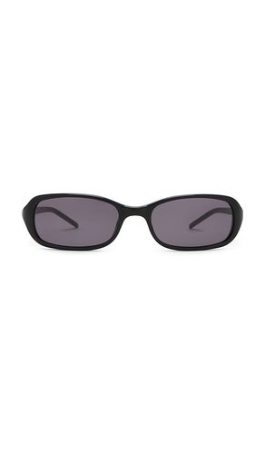LUNETTES DE SOLEIL CODE in - Chimi - Modalova
