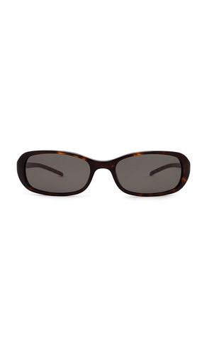 Chimi LUNETTES DE SOLEIL en Brown - Chimi - Modalova