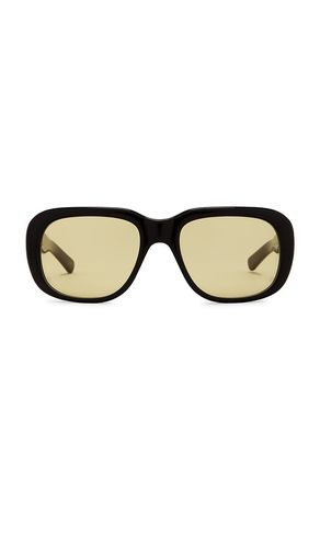 Chimi LUNETTES DE SOLEIL en Black - Chimi - Modalova