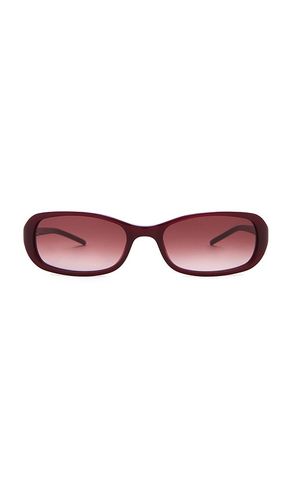 LUNETTES DE SOLEIL en - Chimi - Modalova