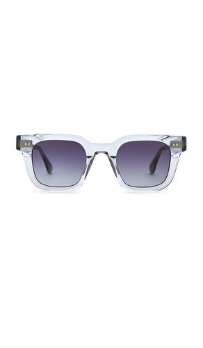 Chimi LUNETTES DE SOLEIL en Grey - Chimi - Modalova