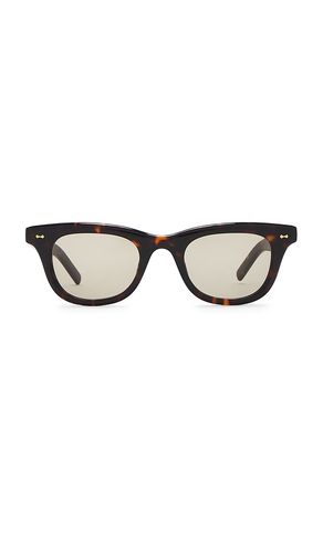 LUNETTES DE SOLEIL EASE en - Chimi - Modalova