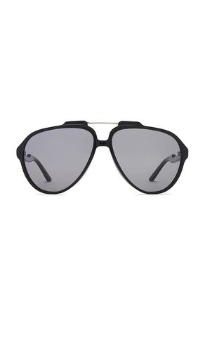 LUNETTES DE SOLEIL ROSS en - Chimi - Modalova