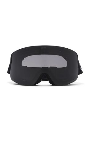 Chimi LUNETTES SKI en Black - Chimi - Modalova