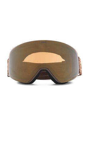 Chimi LUNETTES SKI en Brown - Chimi - Modalova