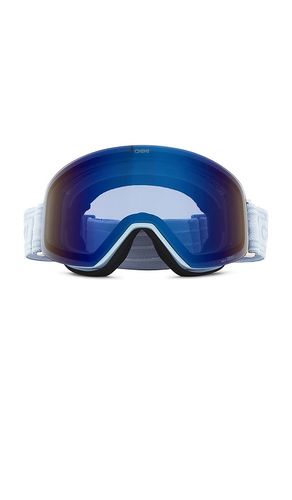 Chimi LUNETTES SKI en Blue - Chimi - Modalova