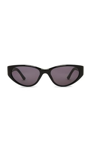 LUNETTES DE SOLEIL SOLSTICE en - Chimi - Modalova