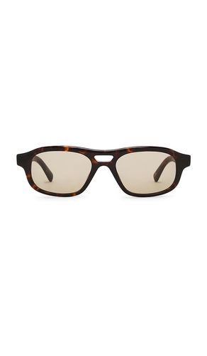 LUNETTES DE SOLEIL ELI en - Chimi - Modalova