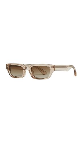 LUNETTES DE SOLEIL 10 en - Chimi - Modalova