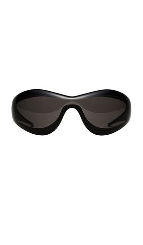 Chimi LUNETTES DE SOLEIL in Black - Chimi - Modalova