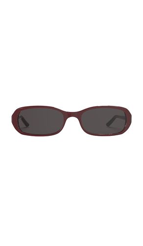 LUNETTES DE SOLEIL CODE in - Chimi - Modalova