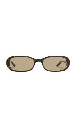 LUNETTES DE SOLEIL CODE in - Chimi - Modalova