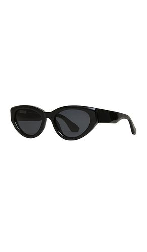 LUNETTES DE SOLEIL 6 en - Chimi - Modalova
