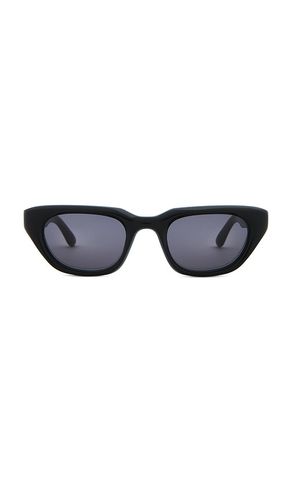 LUNETTES DE SOLEIL X17 en - Chimi - Modalova