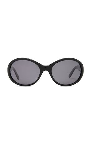 LUNETTES DE SOLEIL GIADA en - Chimi - Modalova