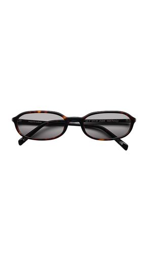 LUNETTES DE SOLEIL EDITH en - Chimi - Modalova