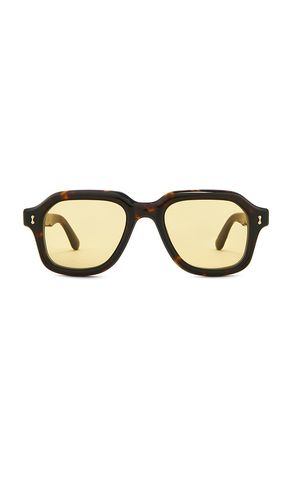 LUNETTES DE SOLEIL KAI en - Chimi - Modalova