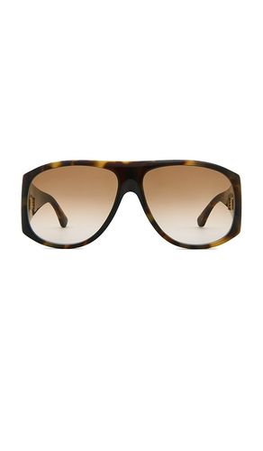 LUNETTES DE SOLEIL IZIA en - Chloe - Modalova