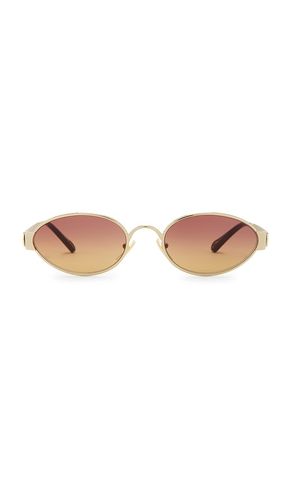 LUNETTES DE SOLEIL HOLLY en - Chloe - Modalova
