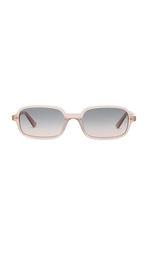 LUNETTES DE SOLEIL JUDY en - Chloe - Modalova