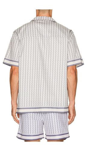 MISE GALLIANO en . Taille S. Also en M, L, XL/1X - CHE - Modalova