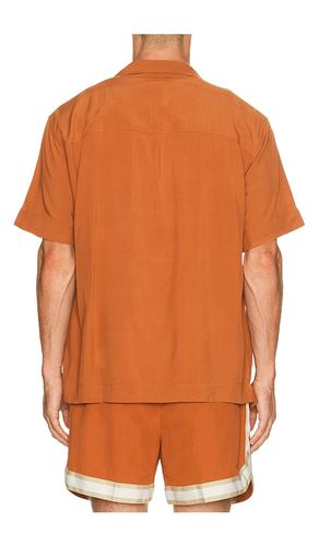 MISE VALBONNE en . Taille S. Also en M, L, XL/1X - CHE - Modalova