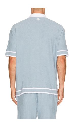MISE ARMANDO en . Taille S. Also en M, L, XL/1X - CHE - Modalova