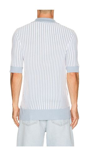 Roca Polo en . Taille S. Also en M, L, XL/1X - CHE - Modalova