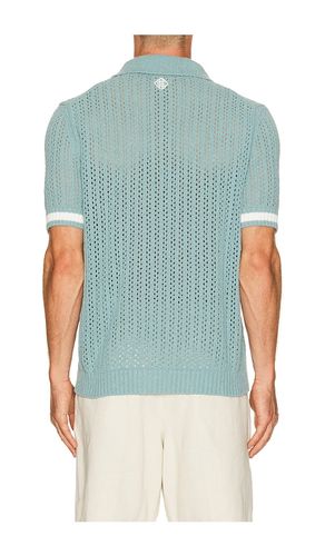 MISE ASTA en . Taille S. Also en M, L, XL/1X - CHE - Modalova