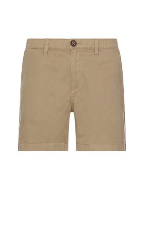 The Dunes 5.5 Short in . Size XL/1X - Chubbies - Modalova