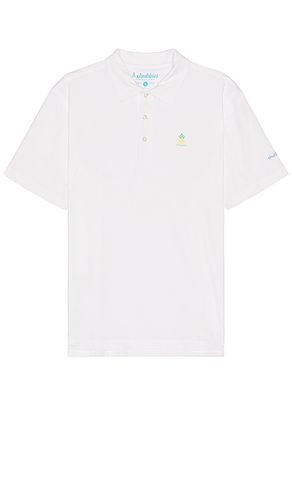 The Complete Outfit Performance Polo in . Size M, S, XL/1X - Chubbies - Modalova