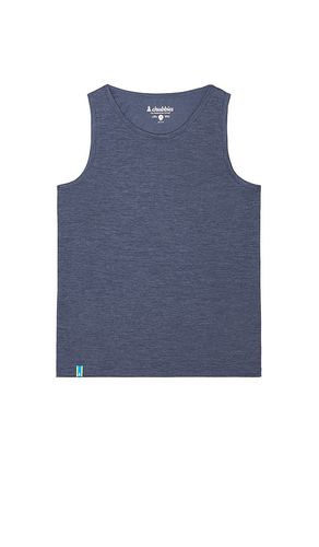 The Rydell Ultimate Tank in . Size XL/1X - Chubbies - Modalova