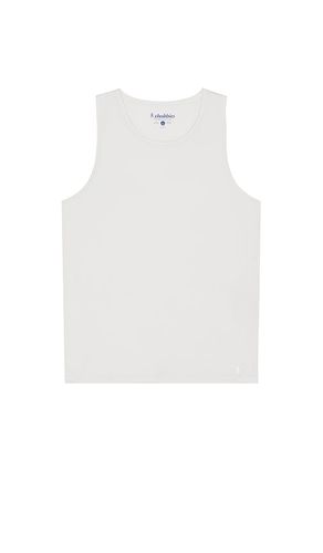 DÉBARDEUR THE en . Taille L. Also en M, S, XL/1X - Chubbies - Modalova