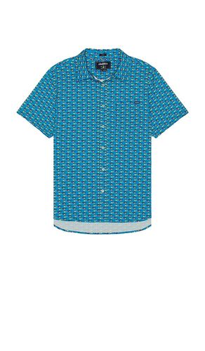CHEMISE THE en . Taille L. Also en M, S, XL/1X - Chubbies - Modalova