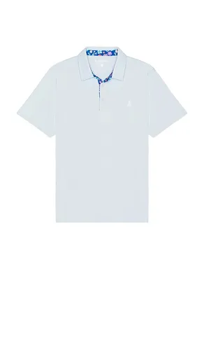 The Baby Bell Performance Polo en . Taille L. Also en S, XL/1X - Chubbies - Modalova
