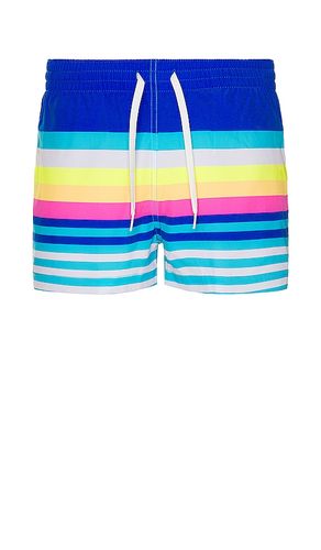 MAILLOT DE BAIN in . Size M - Chubbies - Modalova