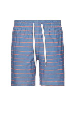 SHORT DE BAIN in . Size M - Chubbies - Modalova