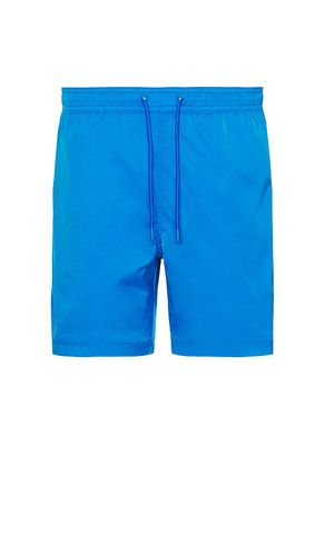 SHORT DE BAIN in . Size XL/1X - Chubbies - Modalova