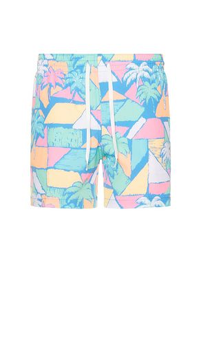 SHORT DE BAIN in . Size M, XL/1X - Chubbies - Modalova