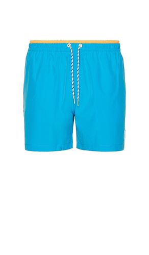 SHORT DE BAIN THE en . Taille L. Also en M, S, XL/1X - Chubbies - Modalova