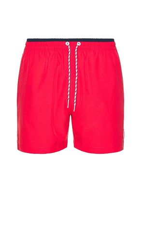SHORT DE BAIN THE in . Size M - Chubbies - Modalova