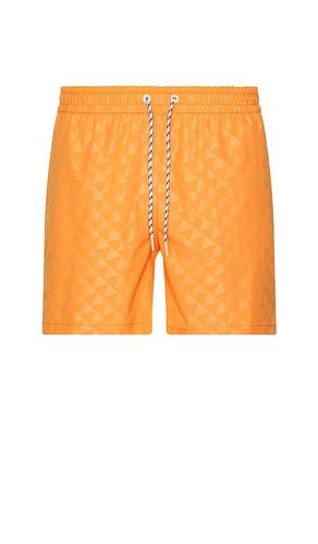 SHORT DE BAIN THE en . Taille L. Also en XL/1X - Chubbies - Modalova