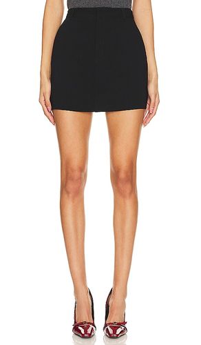 JUPE-SHORT MARIE in . Size 2, 4 - Cinq a Sept - Modalova