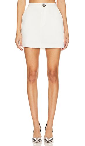 JUPE-SHORT MARIE in . Size 2, 4 - Cinq a Sept - Modalova