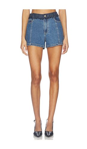 Vinny Short en . Taille 10. Also en 2, 4, 6, 8 - Cinq a Sept - Modalova