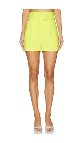Aldi Short en . Taille 00. Also en 0, 2, 6 - Cinq a Sept - Modalova