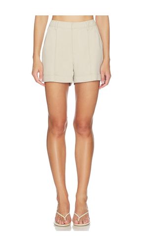 Mindy Short en . Taille 00. Also en 2, 4, 8, 10 - Cinq a Sept - Modalova